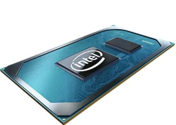 At CES 2020, Intel previewed upcoming mobile PC processors code-named “Tiger Lake.” Tiger Lake’s new capabilities, built on Intel’s 10nm+ process and integrated with new Intel Xe graphics architecture, are expected to deliver massive gains over 10th Gen Intel Core processors. First systems are expected to ship this year. (Credit: Intel Corporation)