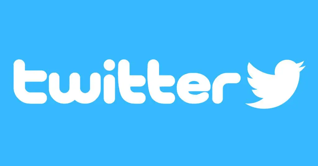 Twitter fined by Russia for not removing flagged content