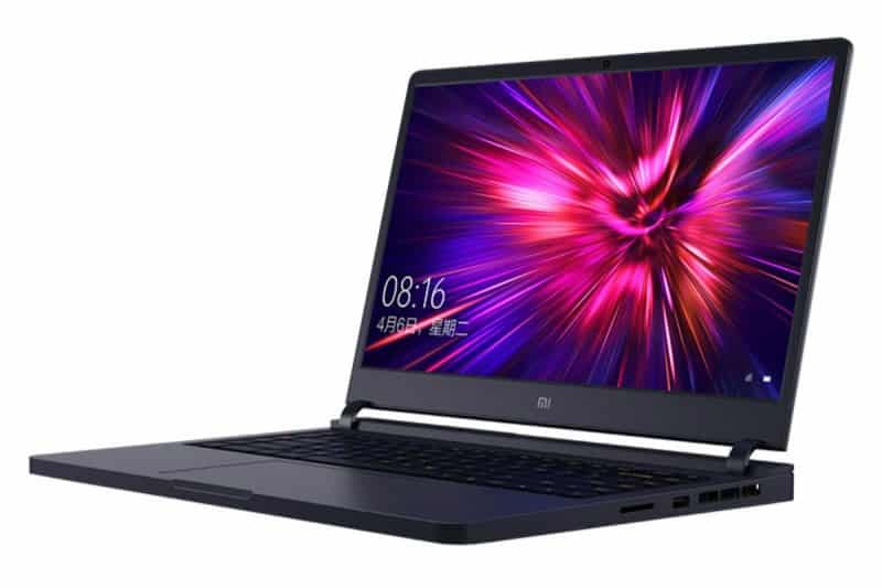 ultra 6069ac0aed9e6 LG to launch the Ultra Gear 17 laptop with a 17-inch display and 11th-gen Core i5 processor