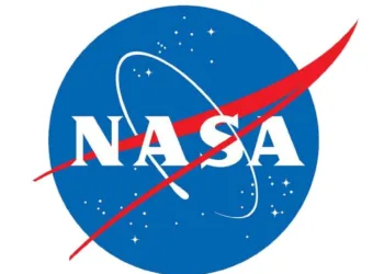 NASA’s Ingenuity helicopter is on its own on the surface of Mars until its take-off date