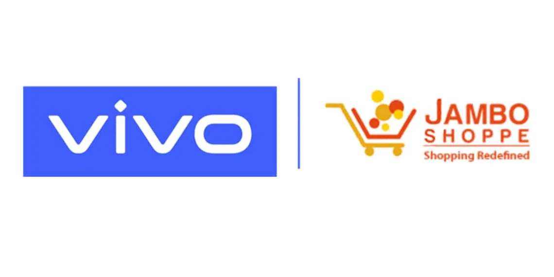 vivo Smartphone Partners with Jambo Shoppe to increase Footprint in the Kenyan Market