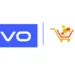 vivo Smartphone Partners with Jambo Shoppe to increase Footprint in the Kenyan Market