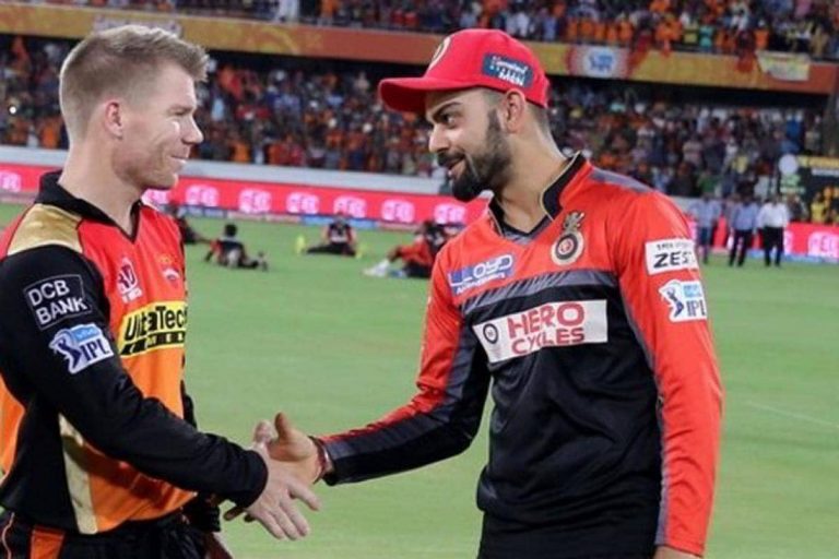 IPL 2021 – SRH vs RCB: Fantasy XI team, prediction and how to watch the match live in India?
