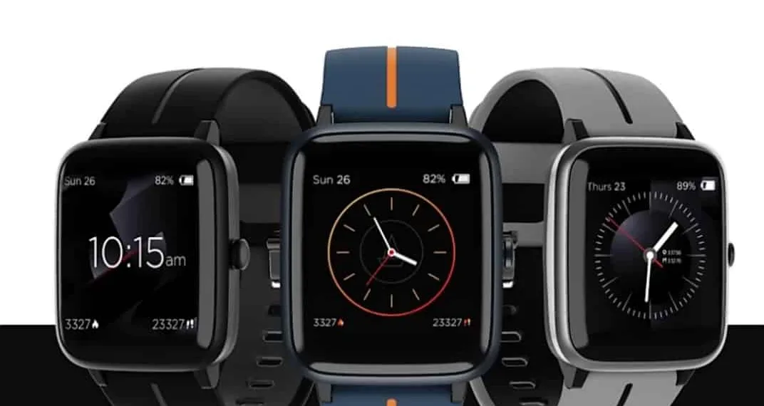 boAt Watch QXplorer Launch Announcement- 4_TechnoSports.co.in