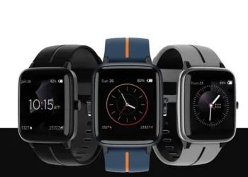 boAt Watch QXplorer Launch Announcement- 4_TechnoSports.co.in