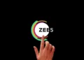 All the latest Upcoming Shows on Zee5 in April 2021