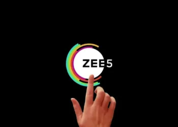 All the latest Upcoming Shows on Zee5 in April 2021