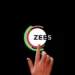 All the latest Upcoming Shows on Zee5 in April 2021