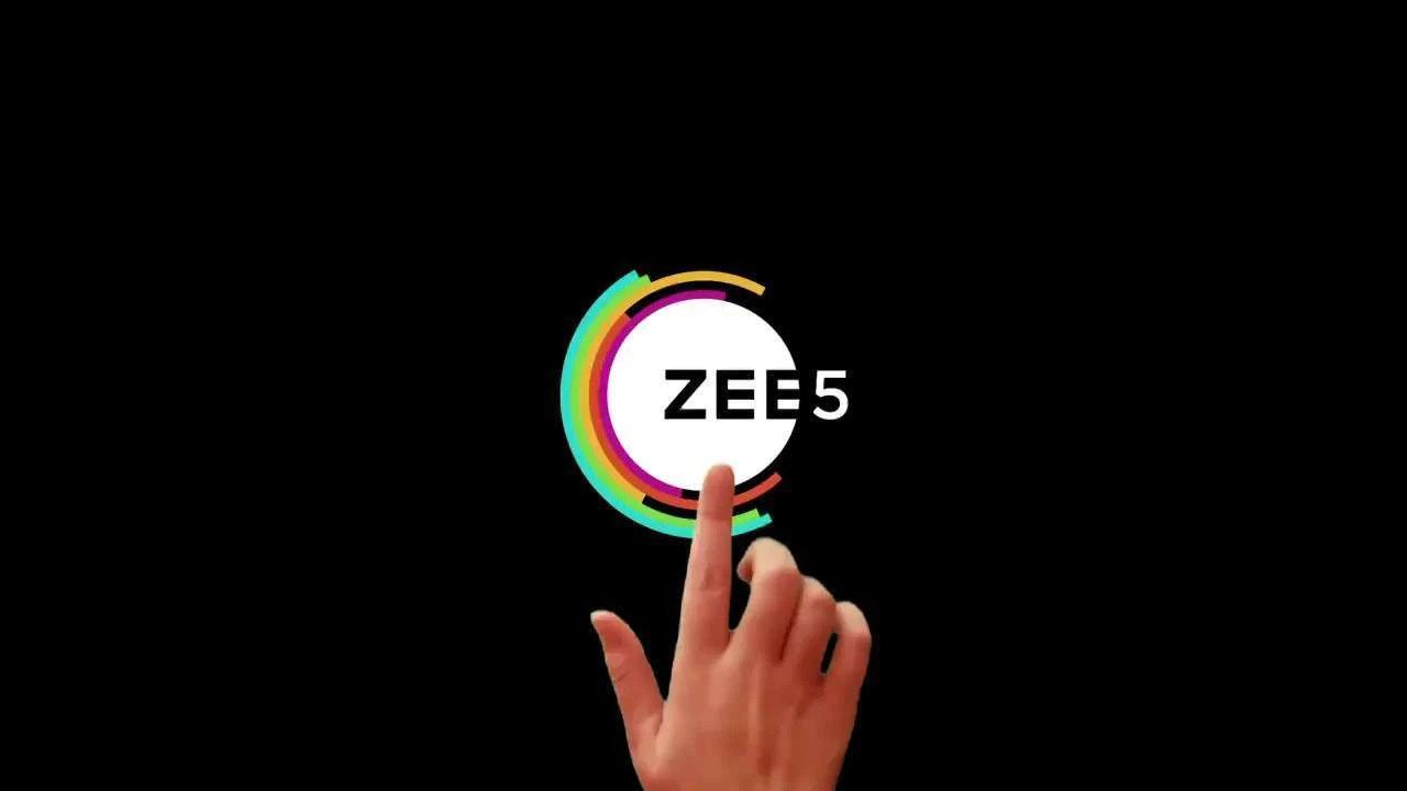 All the latest Upcoming Shows on Zee5 in April 2021