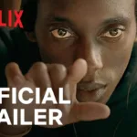 ‘Zero’: The Official Trailer has been released on Netflix