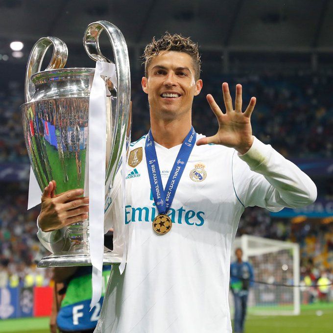 04d0215c17829202c29e0cd899dd38a2 Top 5 highest goalscorer in the UEFA Champions League of all the time