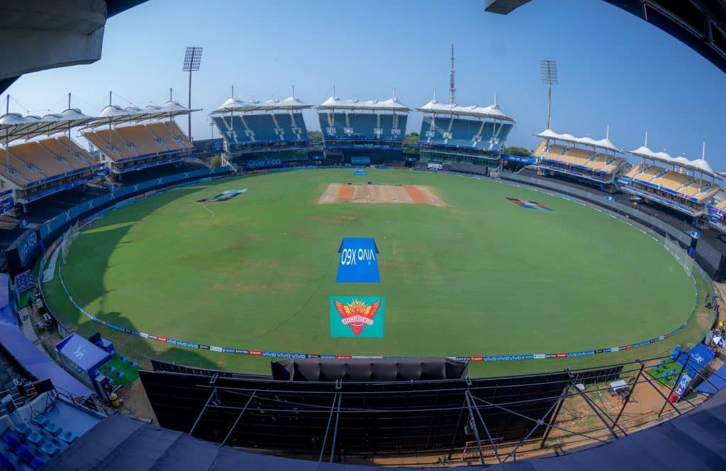 04iplstadium IPL 2021: 10 Rules about IPL Phase Two that everyone should watch out for