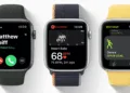 watchOS 8: Everything you need to know about it