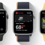 watchOS 8: Everything you need to know about it