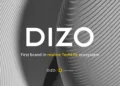 DIZO: All you need to know about the brand under the Realme TechLife ecosystem