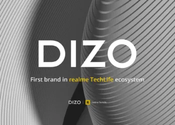 DIZO: All you need to know about the brand under the Realme TechLife ecosystem