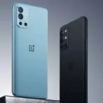 OnePlus 9 series will not get new 5G Band support in India via Software Update in future