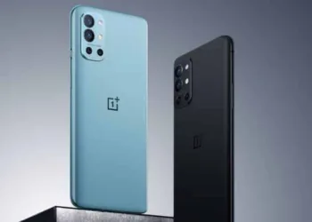 OnePlus 9 and 9 Pro will not get new 5G Band support in India via Software Update in future