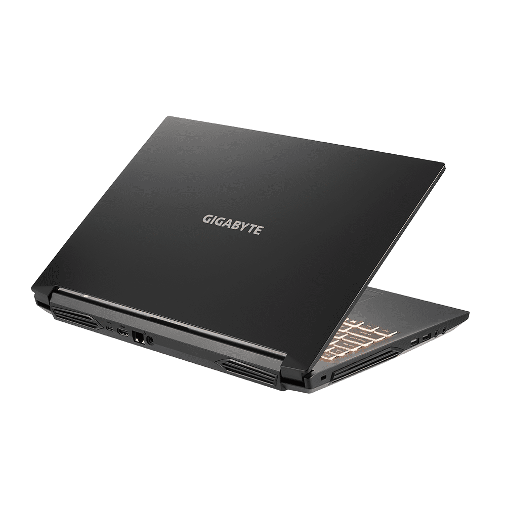 1000 7 Gigabyte launches new gaming laptops powered by Intel 11th Gen Core CPUs and Nvidia GeForce RTX 30-series GPUs