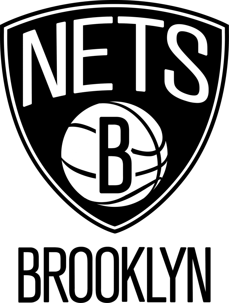 1200px Brooklyn Nets newlogo.svg