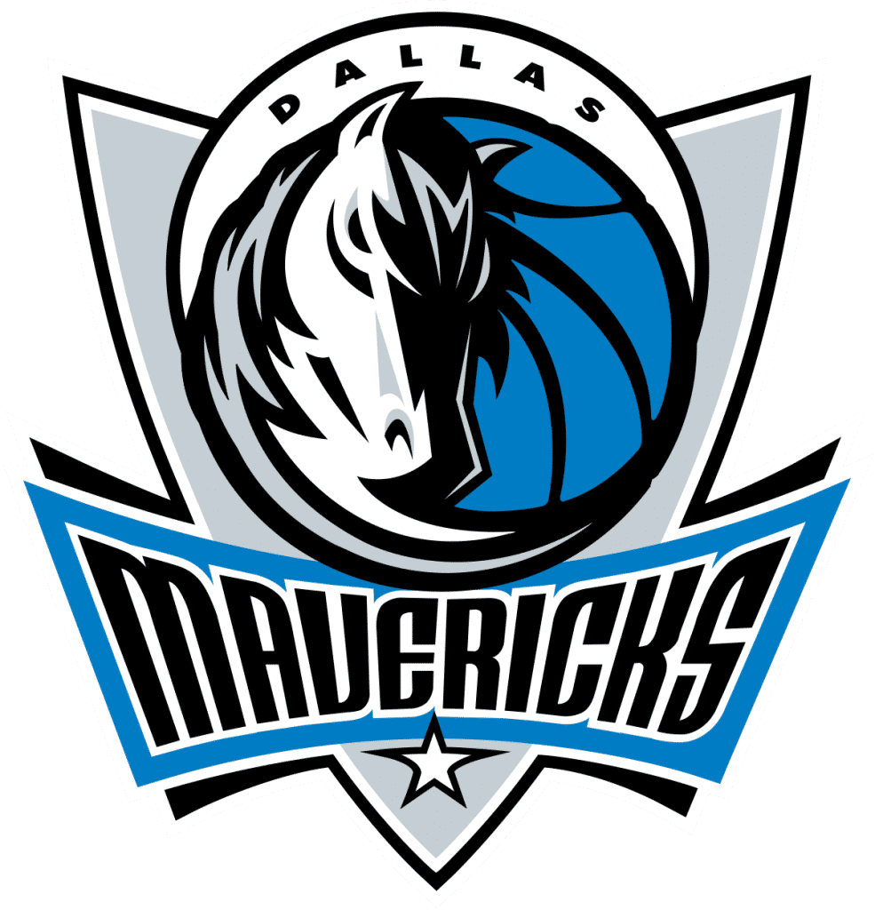 1200px Dallas Mavericks logo.svg