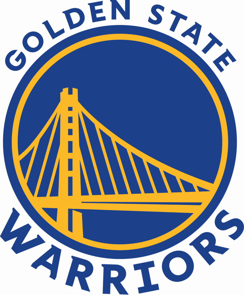 1200px Golden State Warriors logo.svg