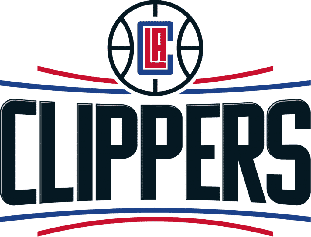 1200px Los Angeles Clippers 2015.svg
