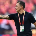 Fabio Cannavaro to become new Benevento manager soon