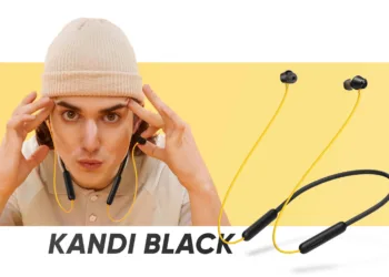 Realme Buds 2 Neo product page goes live in Sri Lanka