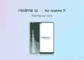 Realme UI 2.0 is now rolling out on Realme 7i | Everything you need to know about this update