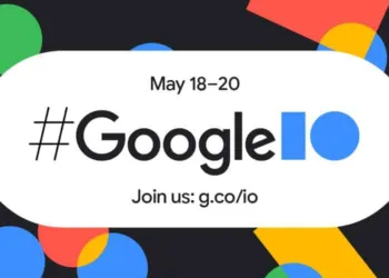 When and how to watch Google I/O 2021, also what you expect?