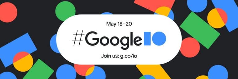 Google I/O 2021: All The Major Announcements