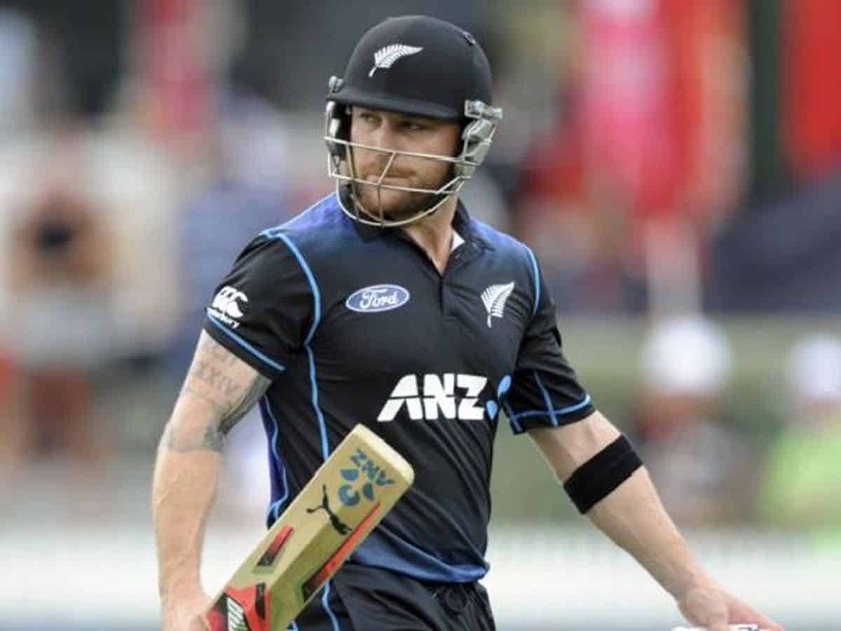 Top 10 highest ever-rated T20 batsmen