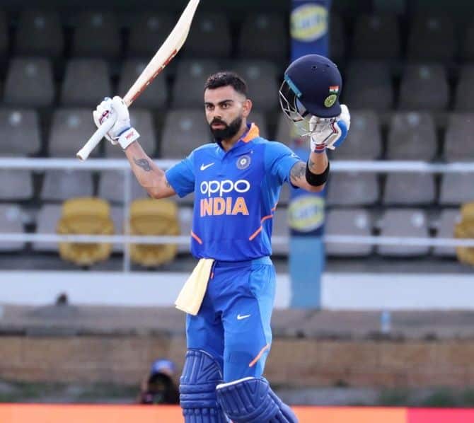 15virat ton 1 Top 5 players with most T20 runs in a calendar year