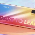 Here’s how to get ₹ 2,000 off on realme X7 5G with No Cost EMI