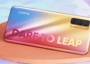 Realme X7 5G: Pros and Cons you need to know before buying in India