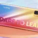 Realme X7 5G: Pros and Cons you need to know before buying in India