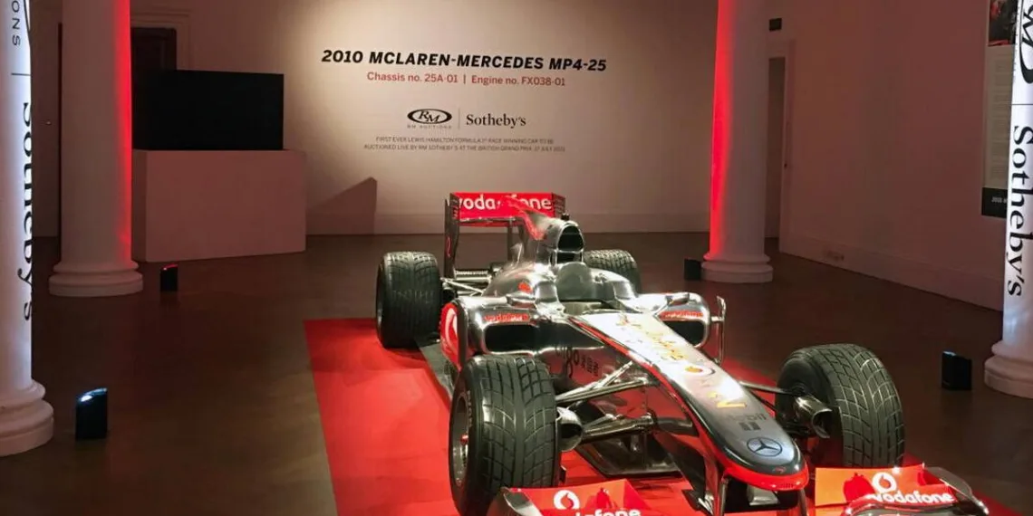 Credit: Sportstar - The Hindu