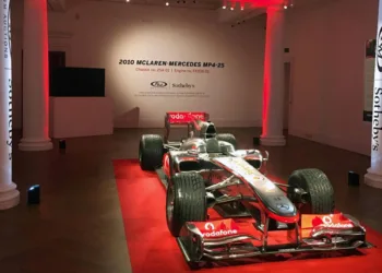 Credit: Sportstar - The Hindu