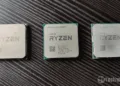 Which AMD Ryzen CPU should you buy: Ryzen 7 5800X or Ryzen 9 5900X or Ryzen 9 5950X?