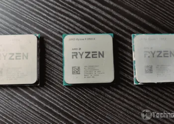 Which AMD Ryzen CPU should you buy: Ryzen 7 5800X or Ryzen 9 5900X or Ryzen 9 5950X?