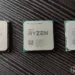 Which AMD Ryzen CPU should you buy: Ryzen 7 5800X or Ryzen 9 5900X or Ryzen 9 5950X?
