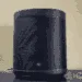 Mi Wifi Smart Speaker
