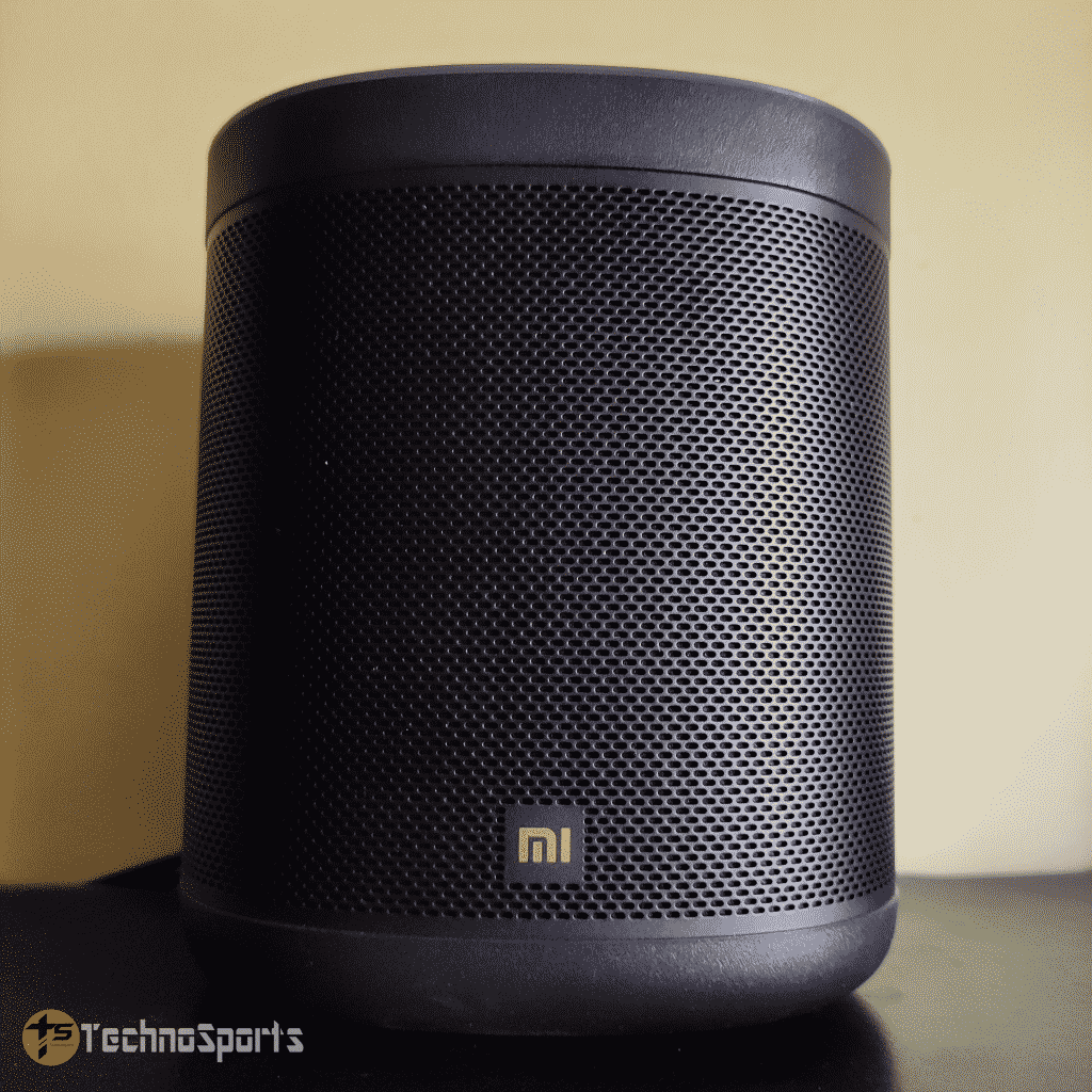 Mi Wifi Smart Speaker review: Compact, useful and rich audio experience