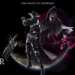 Final Fantasy 14 is going to feature the Deathly Reaper