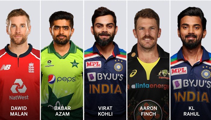 340798_095845_updates