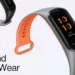 Deal: OnePlus Smart Band with SpO2 sensor & heart rate tracking available for ₹ 2,299