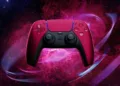 Here's how you can pre-order Cosmic Red & Midnight Black colour variants of the DualSense Wireless Controller