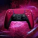 Here's how you can pre-order Cosmic Red & Midnight Black colour variants of the DualSense Wireless Controller