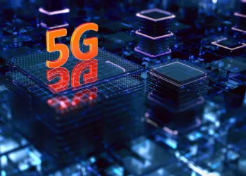 Indian telecoms to begin 5G testing albeit avoiding Chinese equipment makers